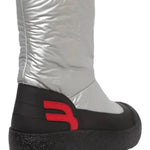 Bally - Women's Camely Synthetic Fabric Boots
