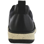 Sas - Women's Boulder Lace Up Sneakers