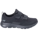 Skechers - Men's Go Walk Wistful 5 Shoes