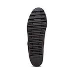 Aetrex - Women's Zoey Slip-on Boots
