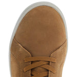 Carhartt - Men's Detroit Leather Sneaker - Medium