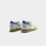 Philippe Model - Men's Tropez Mondial Vintage 70 Sneakers
