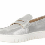 Vionic - Uptown Loafer