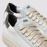 P448 - Women's Thea Sneaker