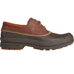 Sperry - Men's Cold Bay 3-eye Thinsulate Duck Shoes