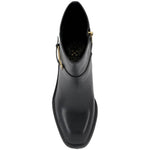 Vince Camuto - Women's Gali Boots
