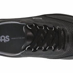 Sas - Men's Sporty Lux Lace Up Sneakers