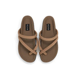 Roam - Women's Whirl Sandal