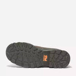 Timberland - Men's Titan Ev Composite-toe Slip On Work Shoe