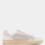 Shu Shop - Women's Roma Sneakers