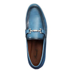 Amali - Men's Cahill Loafer