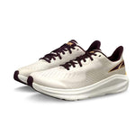 Altra - Women's Experience Form Running Shoes
