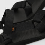 Teva - Men's Original Universal Sandal