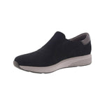 Rockport - Women's Trustride Slip On Sneakers