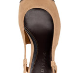 Donald Pliner - Women's Song Slingback Heels