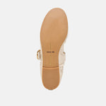 Dolce Vita - Women's Caely Ballet Flat