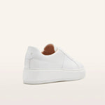 Frankie4 - Women's Riley Sneaker