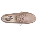 Sas - Women's Siesta Lace-up Loafers