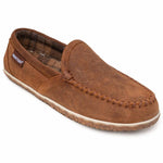 Minnetonka - Men's Tilden Moccasin Slippers