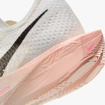 Nike - Women's Vaporfly 3 Road Racing Shoes