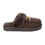 Matisse - Women's Davos Lounge Mule