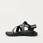 Chaco - Men's Z1 Classic Spirit Sandal