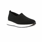 Munro - Women's Mackenna Slip-on Loafer
