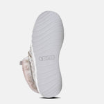 Lamo - Women's Cassidy Winter Shoe
