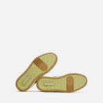 Hoff - Men’s Perlan Shoe
