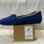 Rothy'S - Women's Lounge Casual Slip-on Loafer