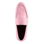 Amali - Men's Deniz Loafer