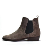 Cordani - Women's Bromley Ankle Boots