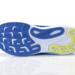 Brooks - Men's Adrenaline Gts 24 Running Shoes