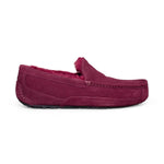 Ugg - Men's Ascot Slippers