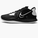 Nike - Men's Kyrie Low 5 Brooklyn Nets Sneakers