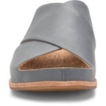Kork-Ease - Women's Tutsi Crossband Sandal