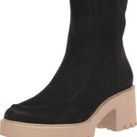 Dolce Vita - Women's Henla Boots