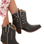 Besita Boots - Women's Bright Boots