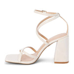 Matisse - Women's Abba Heeled Sandal