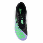 New Balance - Men's Track Spike Running Shoes