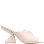 Salvatore Ferragamo - Women's Open Toe Sandals