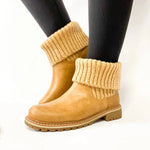 Corkys Footwear - Women's Quiver Boot