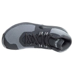 Nike - Men's Air Precision Basketball Shoes