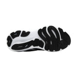 Brooks - Men's Glycerin Gts 22 Running Shoes
