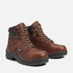 Timberland - Women's 6" Titan Waterproof Boot