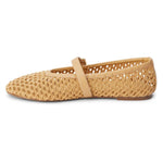 Matisse - Women's Nolita Ballet Flat