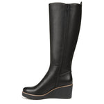 Naturalizer - Women's Adrian Tall Boot