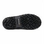 Bogs - Men's Hunting Boots
