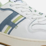 Hoff - Men’s Perlan Shoe