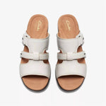 Clarks - Women's Tuleah Jane Sandal